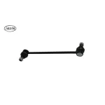 میل موجگیر ام وی ام X33 New