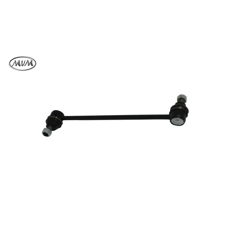 میل موجگیر ام وی ام X33 New