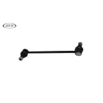 میل موجگیر ام وی ام X33S