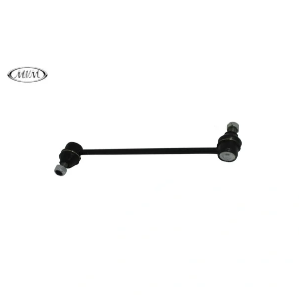 میل موجگیر ام وی ام X33S