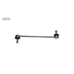 میل موجگیر جلو ام وی ام X55