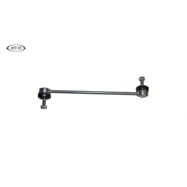 میل موجگیر جلو ام وی ام X55