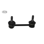 میل موجگیر عقب ام وی ام X33