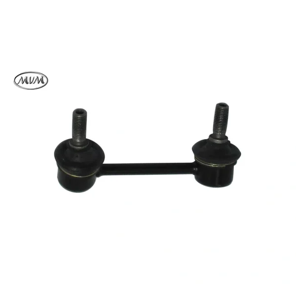 میل موجگیر عقب ام وی ام X33