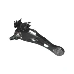 میل ژامبون عقب ام وی ام 530