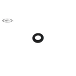 نعلبکی سرکمک ام وی ام 530