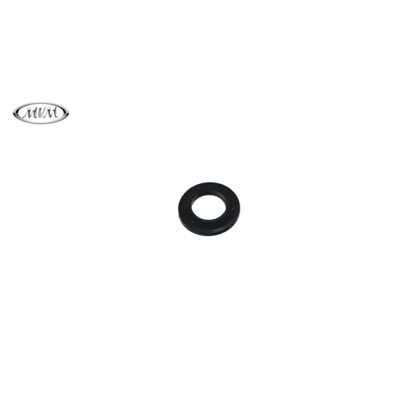 نعلبکی سرکمک ام وی ام 530