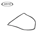 نوار آبگیر دور درب ام وی ام 530