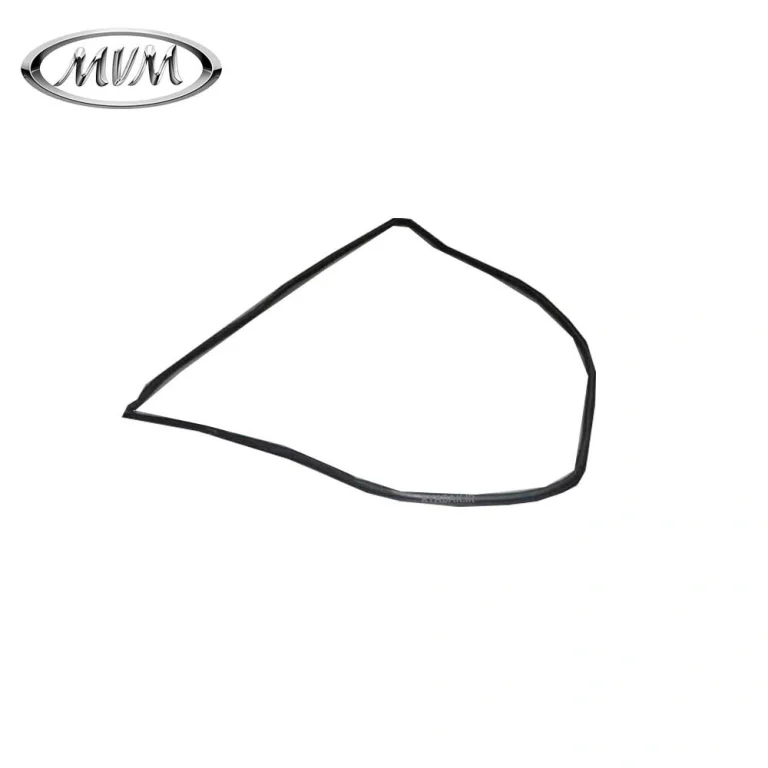 نوار آبگیر دور درب ام وی ام 530