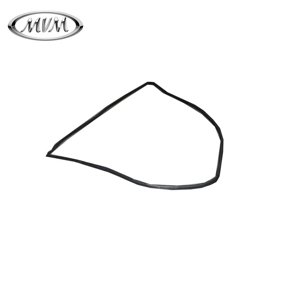 نوار آبگیر دور درب ام وی ام 530 نوار آبگیر دور درب ام وی ام 530