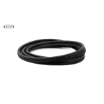 نوار دور درب جلو ام وی ام X33 نیو