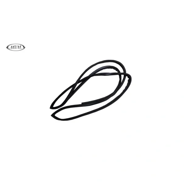 نوار دور شیشه جلو ام وی ام X33 نیو