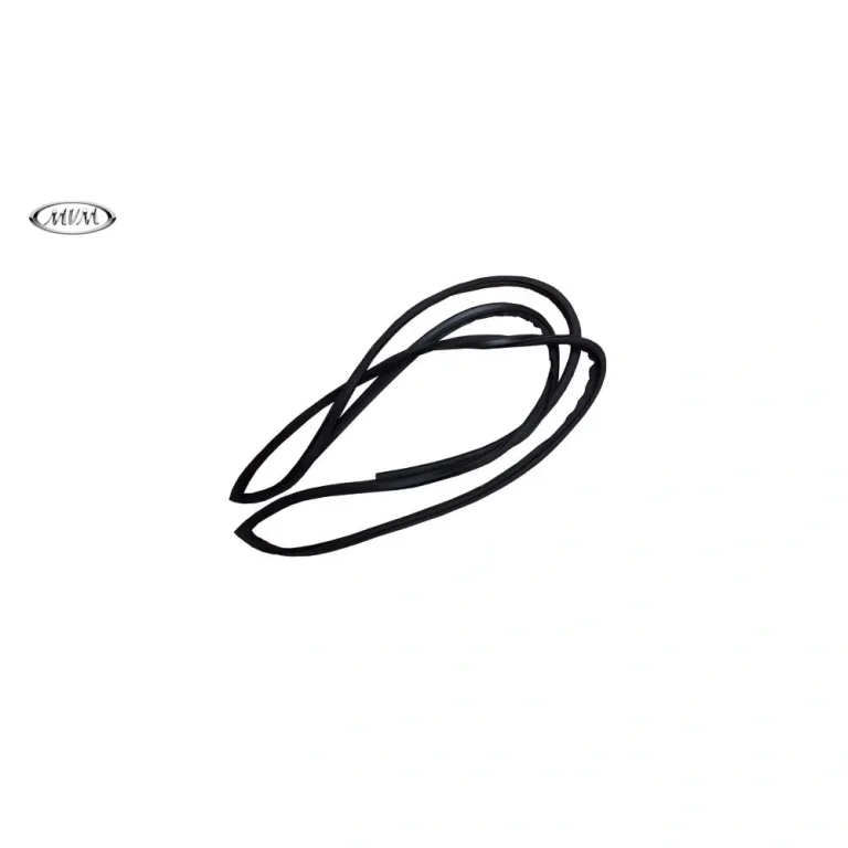 نوار دور شیشه جلو ام وی ام X33 نیو