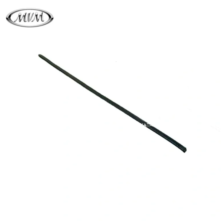 نوار سقف ام وی ام 530