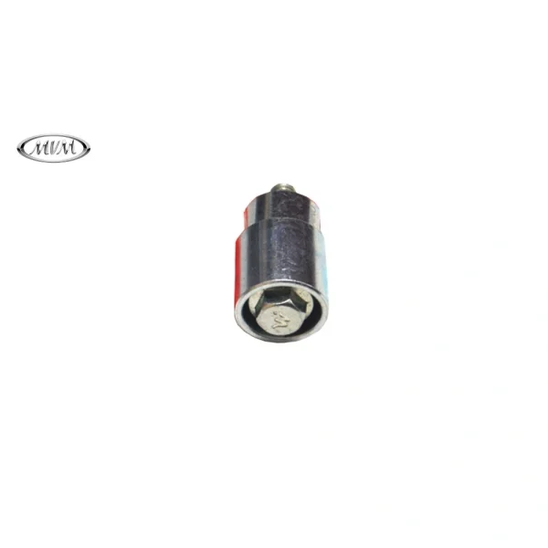 هرزگرد انگشتی ام وی ام 530