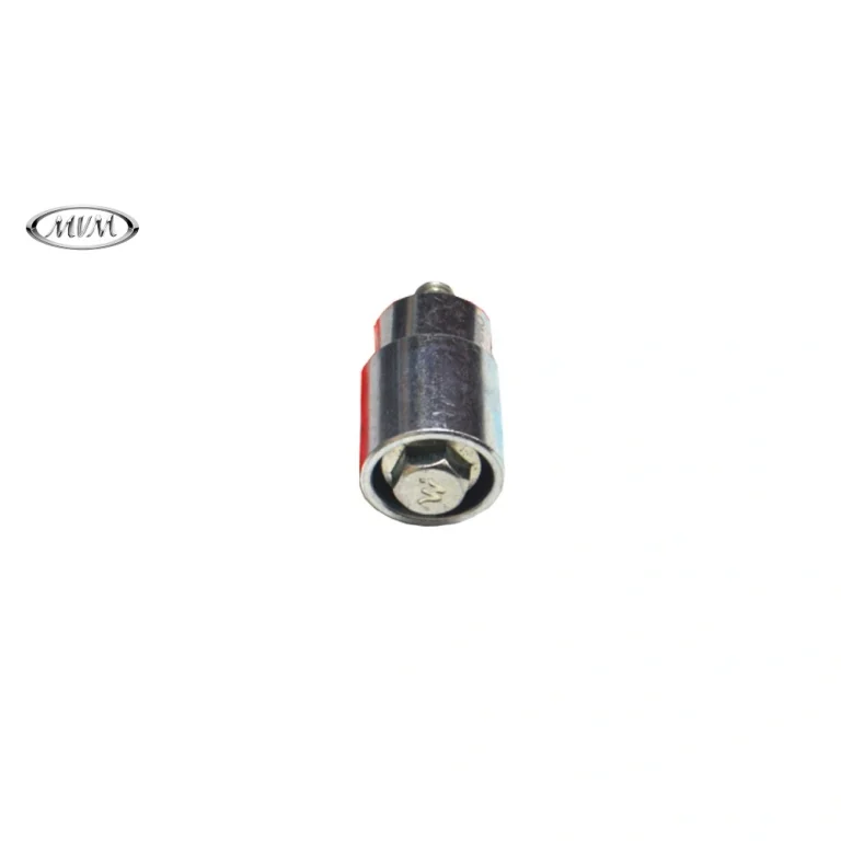 هرزگرد انگشتی ام وی ام 530