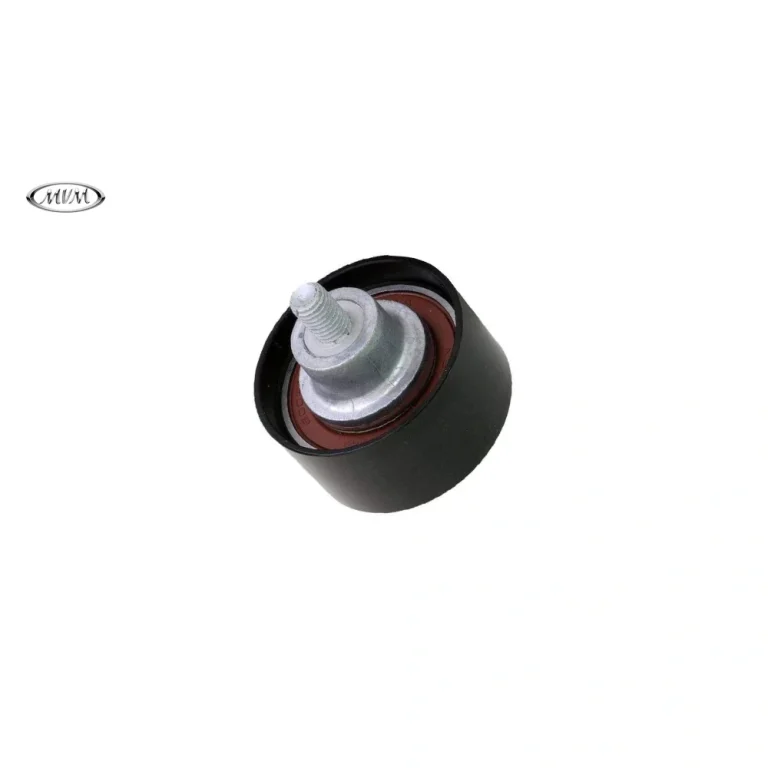 هرزگرد تایم ام وی ام 530