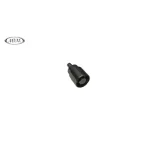 هرزگرد تایم انگشتی ام وی ام X33