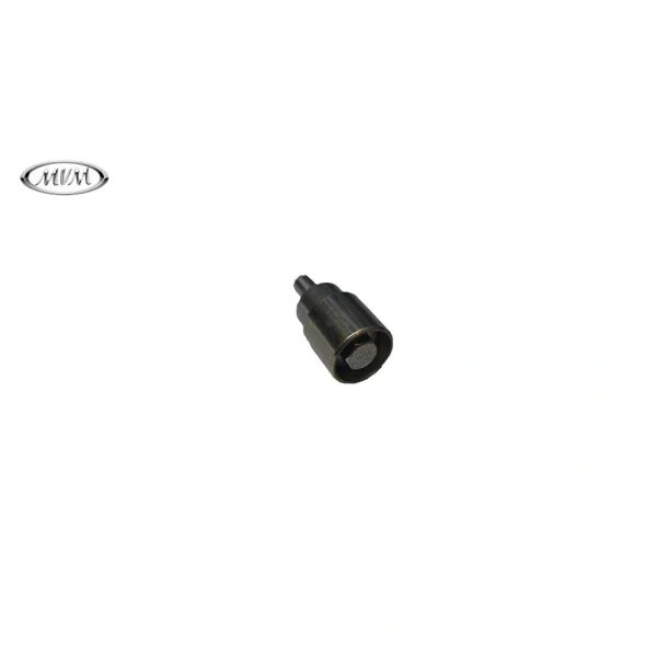 هرزگرد تایم انگشتی ام وی ام X33