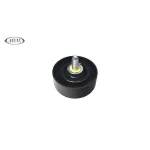 هرزگرد تسمه کولر ام وی ام 530