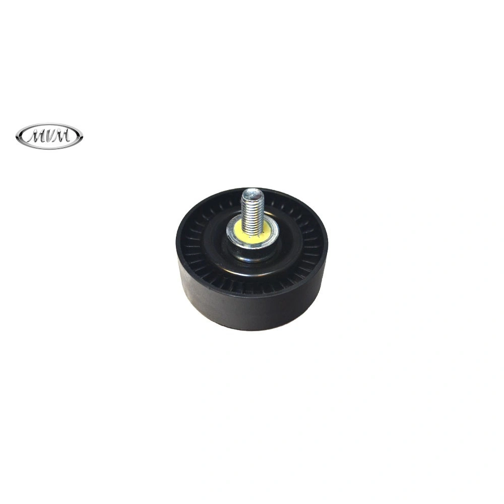 هرزگرد تسمه کولر ام وی ام 530 هرزگرد تسمه کولر ام وی ام 530