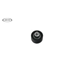 هرزگرد قاب تایم ام وی ام 530