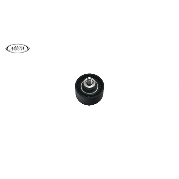 هرزگرد قاب تایم ام وی ام 530