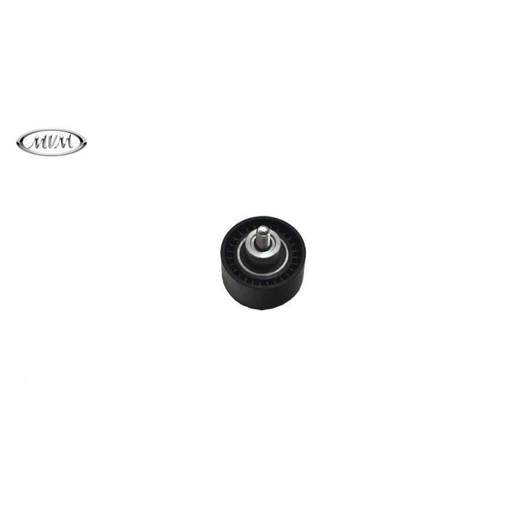 هرزگرد قاب تایم ام وی ام 530