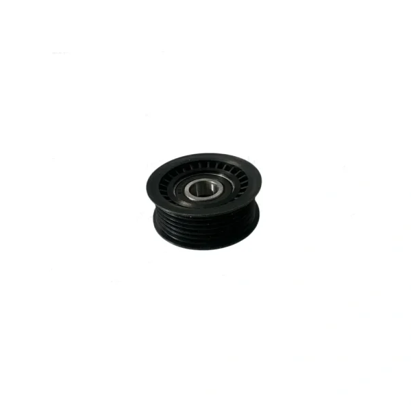 هرزگرد پایین دینام ام وی ام X33