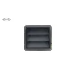 هواکش گلگیر عقب ام وی ام X55