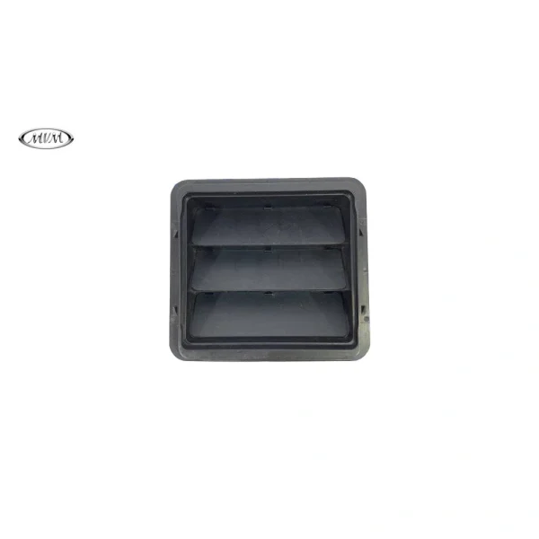 هواکش گلگیر عقب ام وی ام X55