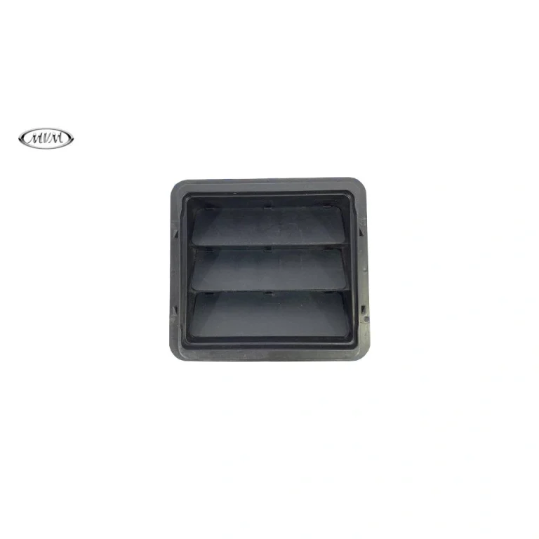 هواکش گلگیر عقب ام وی ام X55