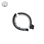 واتر پمپ برلیانس کراس