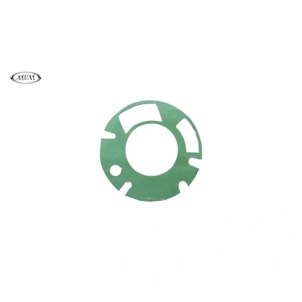 واشر اویل پمپ ام وی ام 530