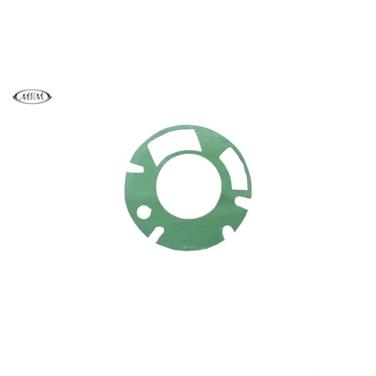 واشر اویل پمپ ام وی ام 530