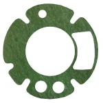 واشر اویل پمپ ام وی ام X33 نیو