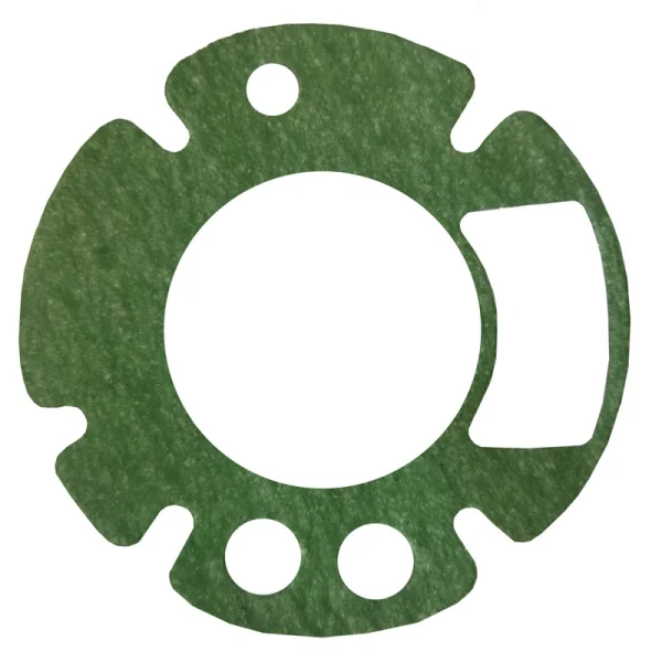 واشر اویل پمپ ام وی ام X33 نیو