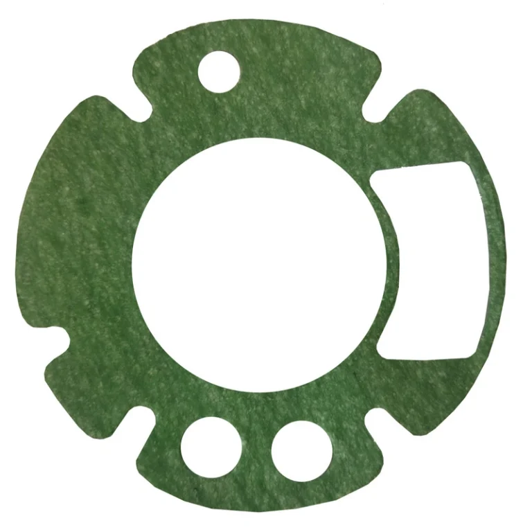 واشر اویل پمپ ام وی ام X33 نیو