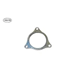 واشر بغل اگزوز ام وی ام X33