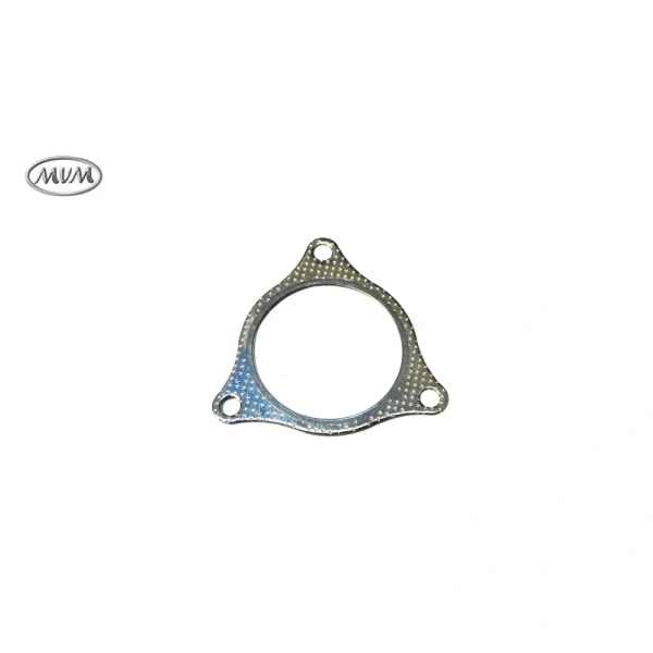 واشر بغل اگزوز ام وی ام X33