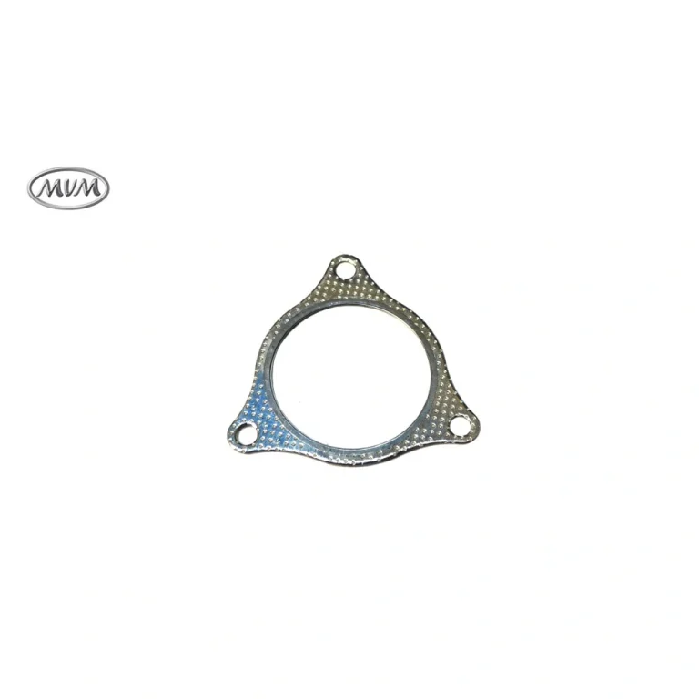 واشر بغل اگزوز ام وی ام X33