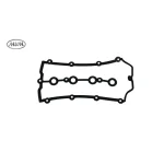 واشر درب سوپاپ ام وی ام 530