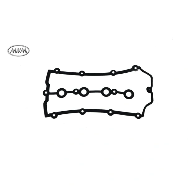 واشر درب سوپاپ ام وی ام 530