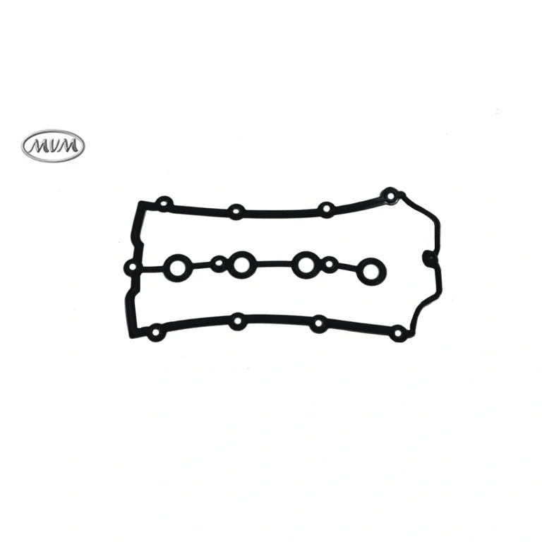 واشر درب سوپاپ ام وی ام 530