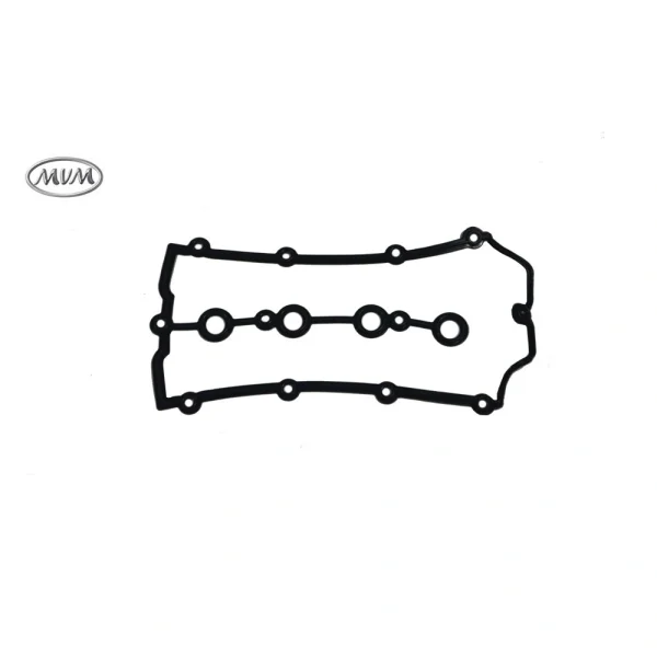 واشر درب سوپاپ ام وی ام X33