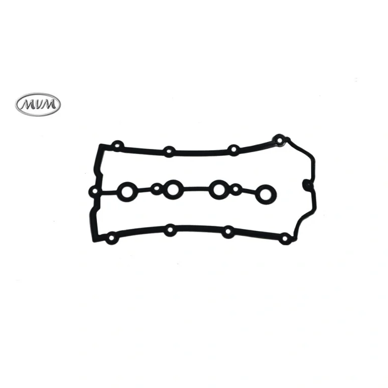 واشر درب سوپاپ ام وی ام X33
