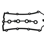 واشر درب سوپاپ ام وی ام X33S