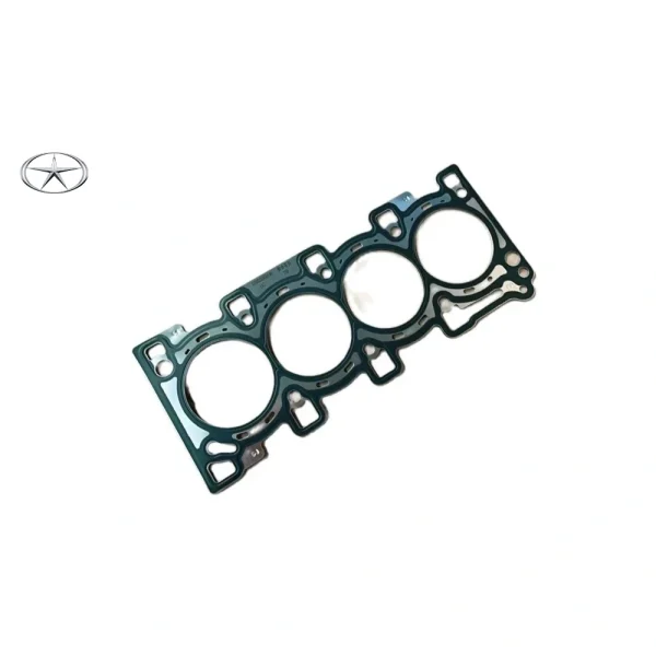 واشر سر سیلندر KMC T8