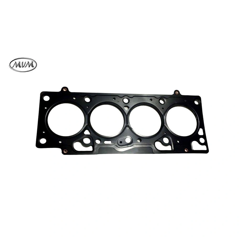 واشر سر سیلندر ام وی ام X33 New واشر سر سیلندر ام وی ام X33 New