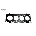 واشر سر سیلندر ام وی ام X33S